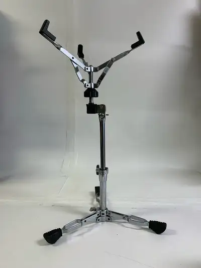 TAMA Stage Master Snare Stand, View more