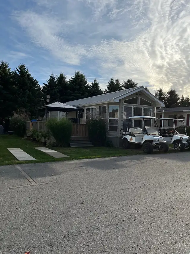 Sherkston Shores Rental in Ontario in Canada - Image 3