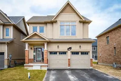 Sharing room available only for male for $550+utilities. Furnished. Shared bathroom and kitchen. Uti...