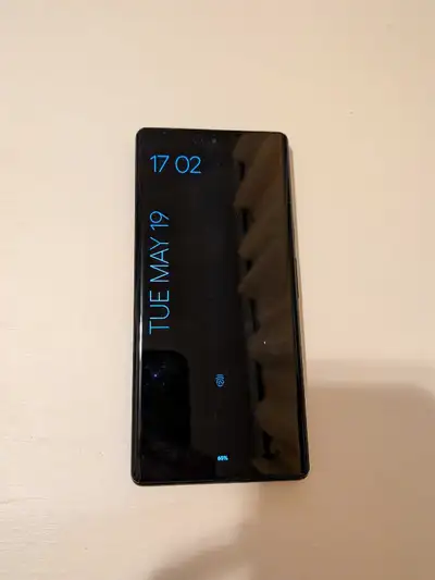 Google Pixel 6 Pro, View more