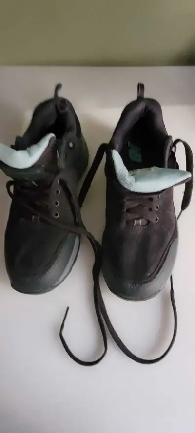 New Balance 1201, View more