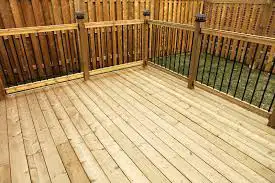 $18 sq foot decks $50linear foot fences63235526790531122