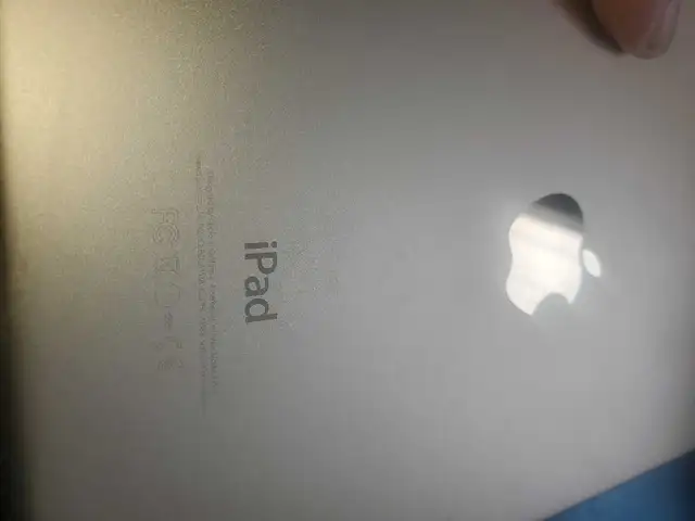 Apple iPad Mini in iPads & Tablets in St. Albert - Image 3