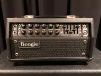 Mesa Boogie Mark V 25 (Échange Possible)