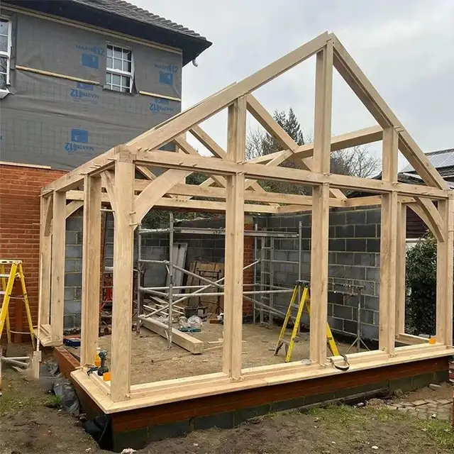 Blocks concrete mansory waterproofing64959952094337120