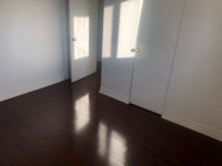 PRIVATE Room for Rent in ETOBICOKE nr Martin Grove & Albion Rd