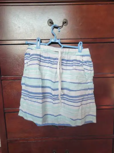 Gap Skirt, View more