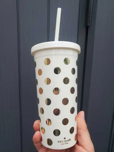 K.A.T.E ♠️ TUMBLER, View more