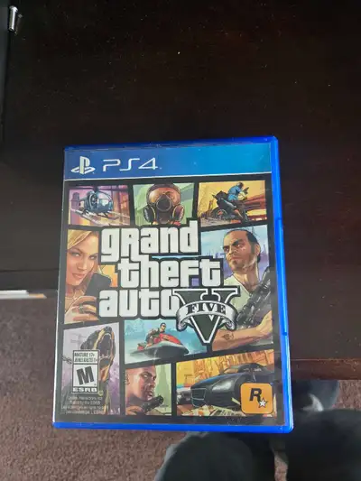 game for sale, View more