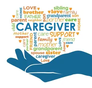 Caregiver Available, View more