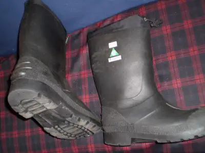 Safety Shoes, View more