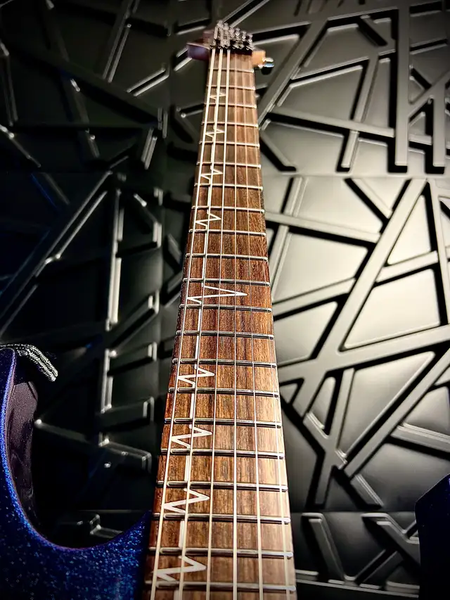 Mooer Electric Guitar532565561569464323