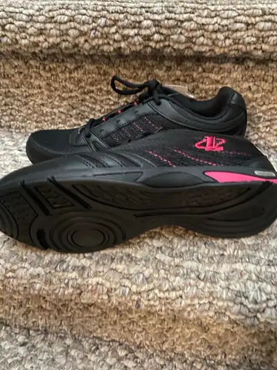 women's sneakers size 8, brand new , View more