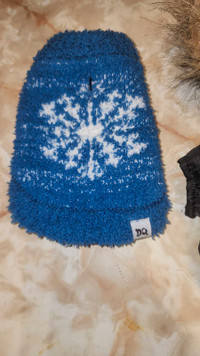 Chandail petit chien vêtements dog clothes