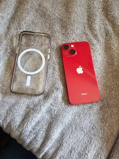iphone 13 mini, View more