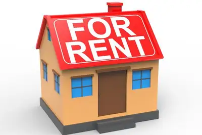 --- LAST MONTH RENT NOT REQUIRED ---- ROOM FOR RENT – FULLY FURNISHED BIG WINDOWS ----- BIG WINDOWS...