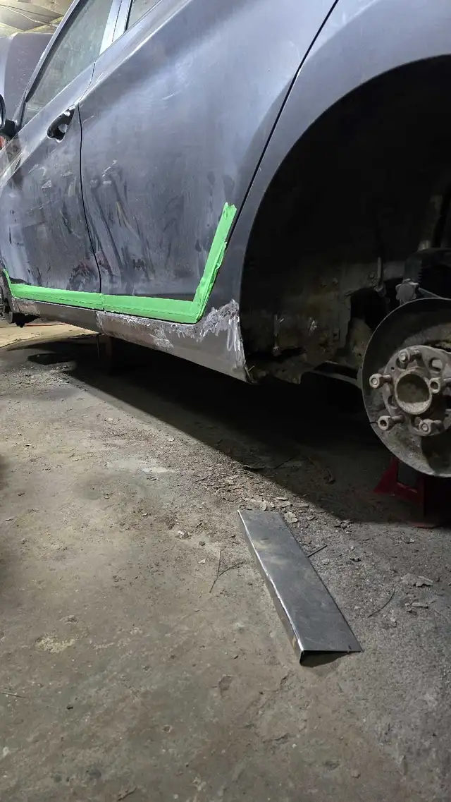 Mobile mechanic64683913007618122