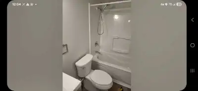 Best Price Plumbing & Drain Cleaning Services, View more