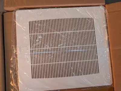 Exhaust Fan, View more