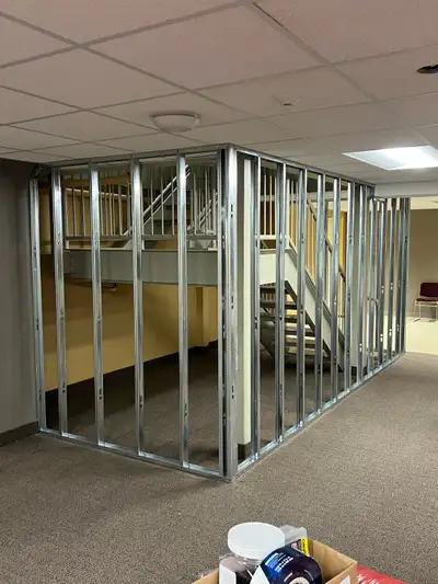 Rance Handyman Services, View more