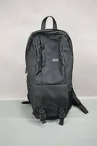 LowePro Fastpack 100 DLSR Camera Backpack Carrying Case