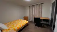 Sheppard/Victoria Park/Single room for rent