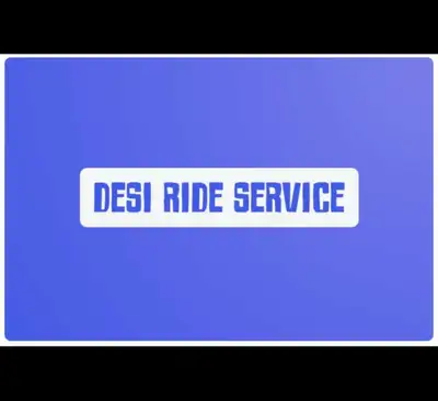 Are you looking for an airport ride?, View more