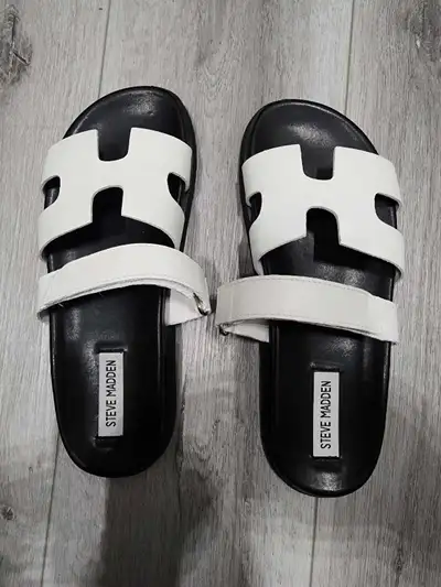 Steve Madden Sandals, View more