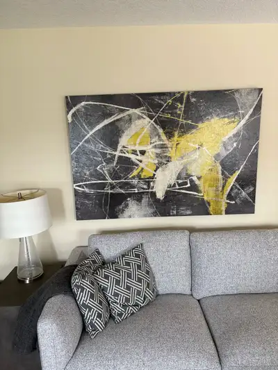Contemporary Wall Art, View more