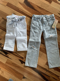 Girls Kids Pants/Jeans True Religion