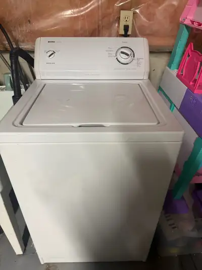 washer and dryer, View more