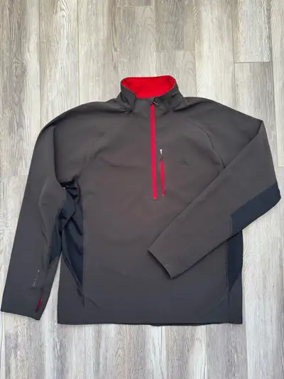 The North Face Technical Quarter-Zip - Men’s XL, View more