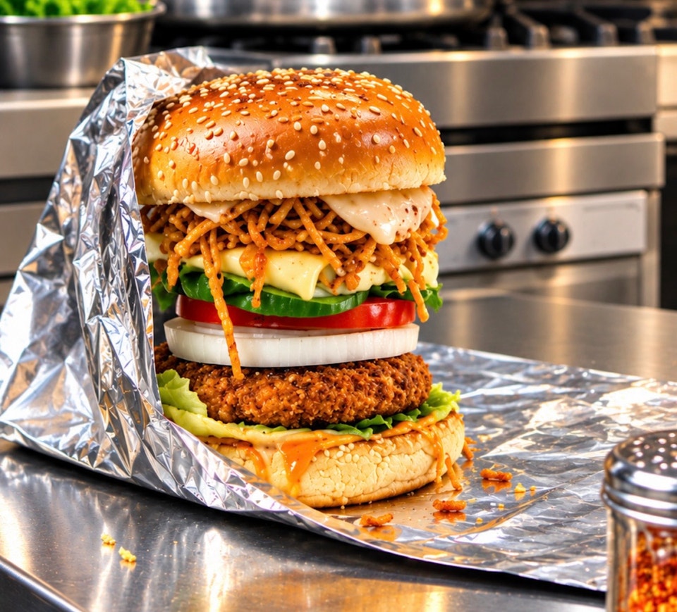 Kitchen Helper | Bar, Food & Hospitality | Calgary | Free local ...