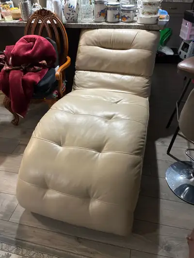 genuine leather chase, View more
