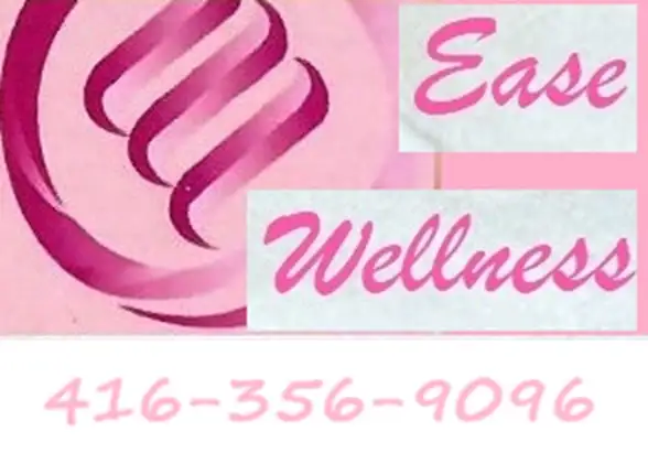 Summer Specials Massage near Square One62864359113218121