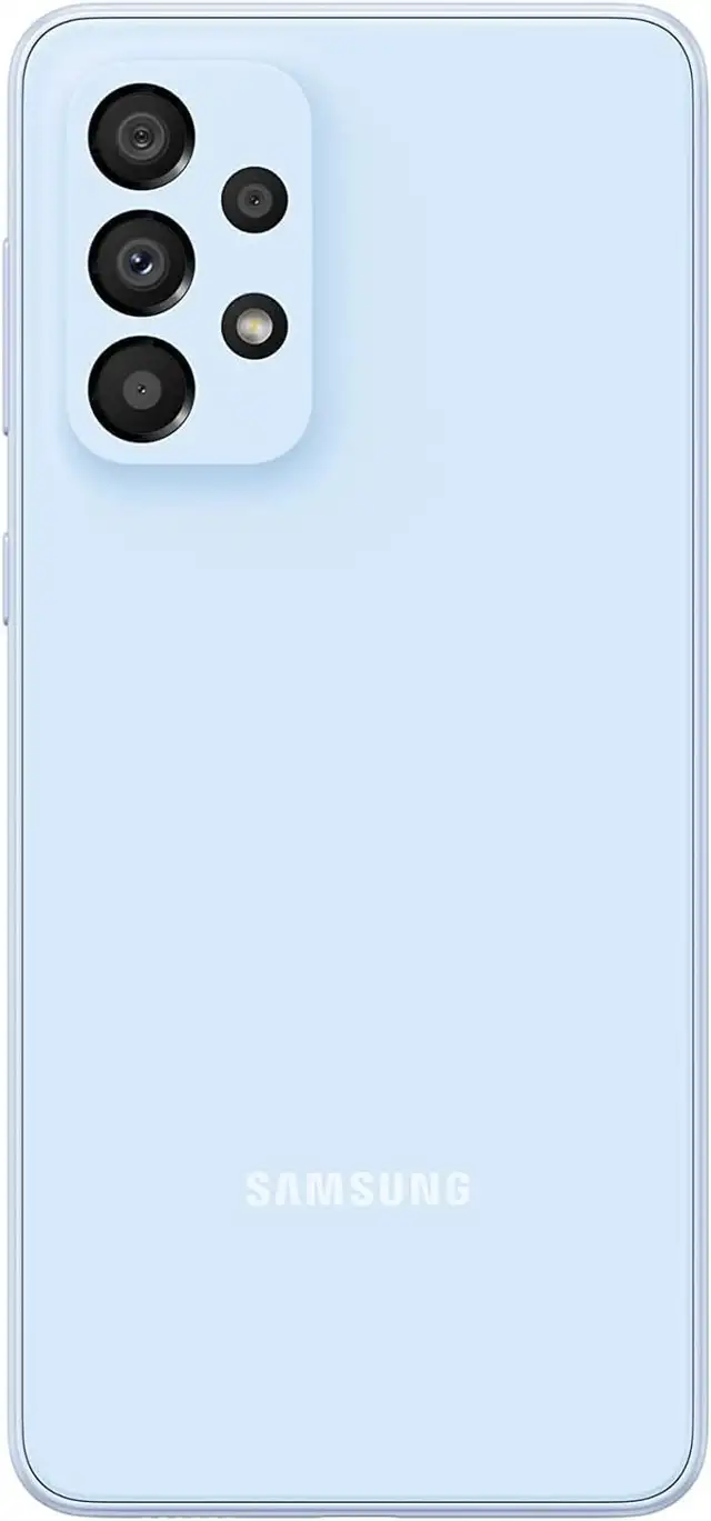 Samsung Phones - Samsung A36, Samsung A35, A34, A33, A32, A3163009266967169121