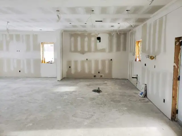 professional Painter 65585440938625124