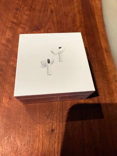 AirPod Pro 2 , View more