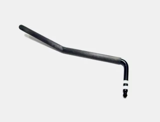 Ibanez Pia Tremolo Arm426574317429739521
