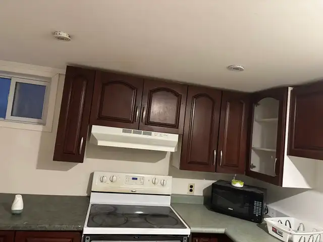 Room For Rent in Long Term Rentals in Kitchener / Waterloo - Image 3