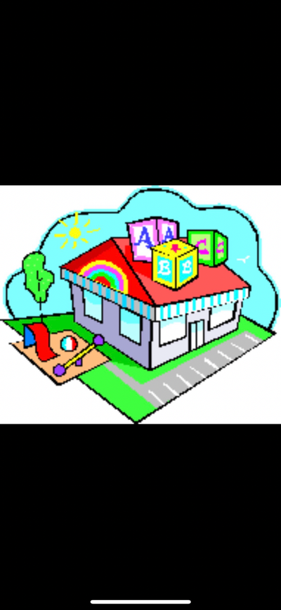 child home daycare, View more