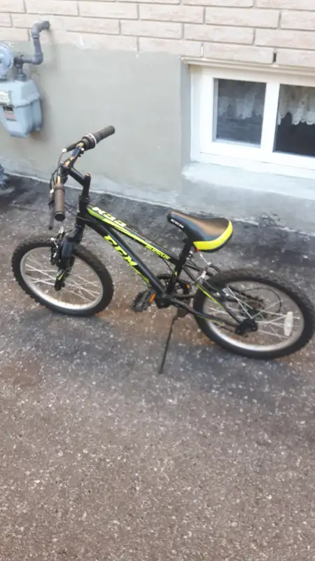 KIDS BIKES in Kids in Oshawa / Durham Region - Image 6