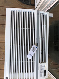Lg 12200 btu air conditioner 