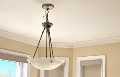 kitchen /Dining Room lighting, View more