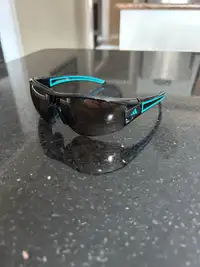 Adidas Evil Eye Halfrim Pro XS sunglasses 