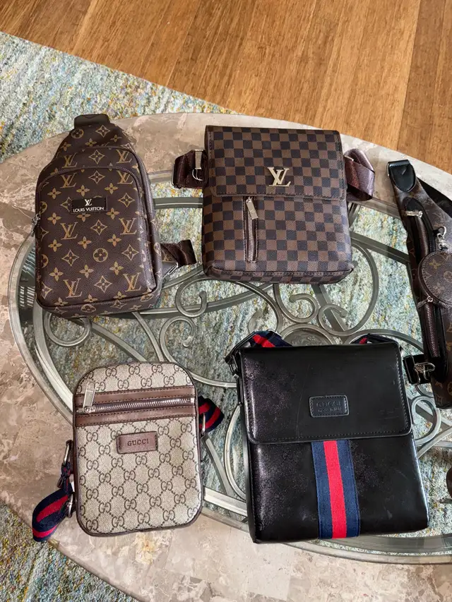 women’s & men’s bags 62863733411587126