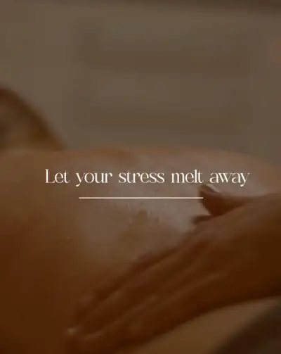 out call massage services, View more