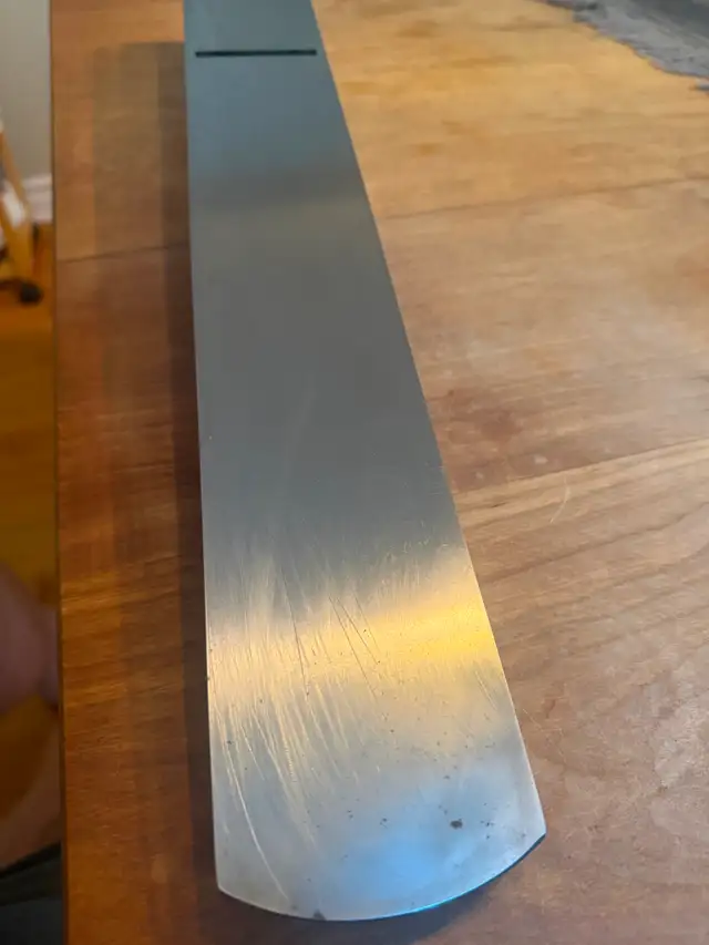 Lie-Nielsen #8 Jointer Plane522144537841520644