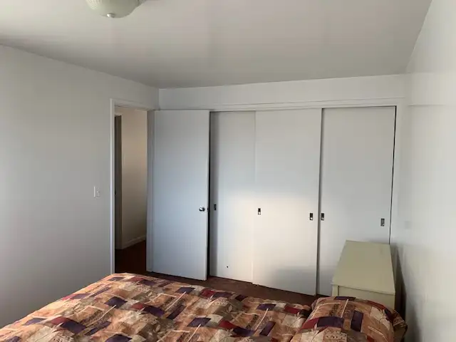 Furnished and Unfurnished 1 and 2 Bedroom Apartments for Rent in Long Term Rentals in Kitimat - Image 4