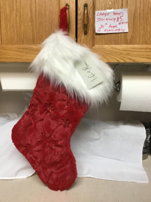 Christmas Decorations  New & Used Goods  Kijiji Classifieds
